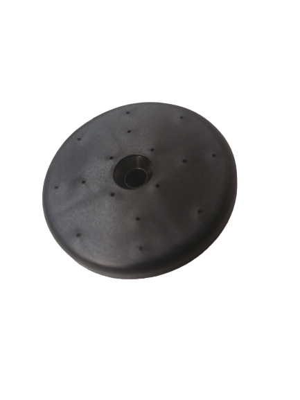 16 Hole Spraying Disc For Pre Rinse