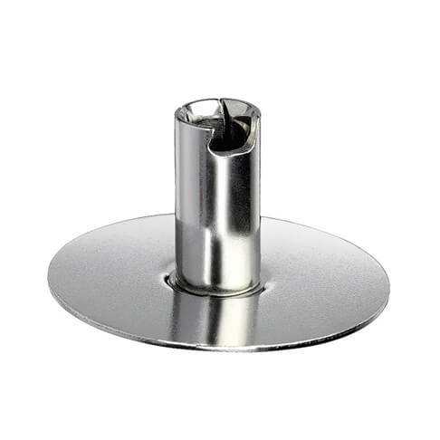 BAMIX AERATING BLADE - cater-care