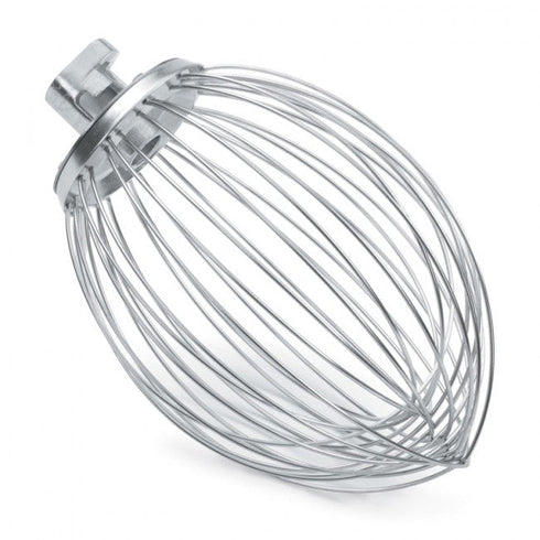 10L Food Mixer Whisk