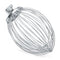 40L Food Mixer Whisk
