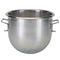 40L Food Mixer Bowl
