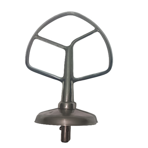 5L Food Mixer Flat Beater