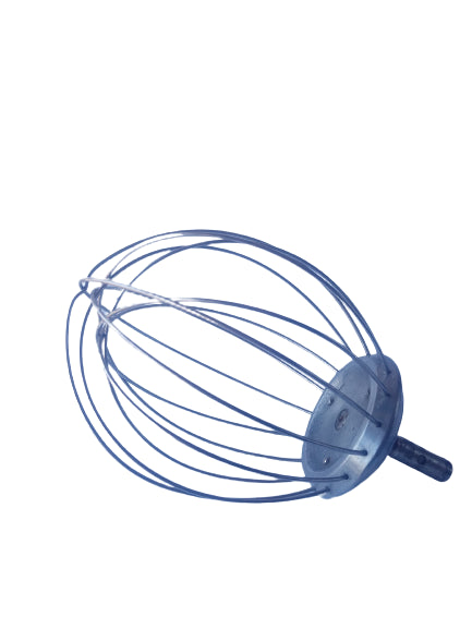 5L Food Mixer Whisk