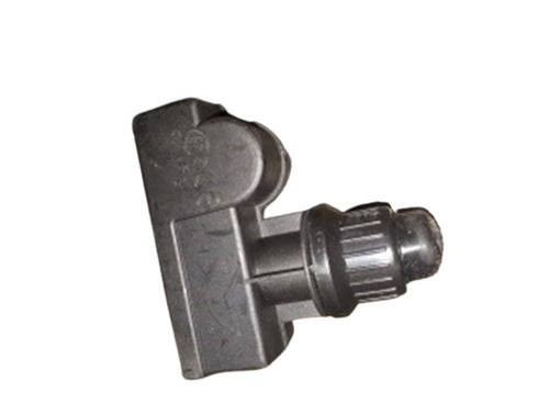 Battery Operated Ignitor