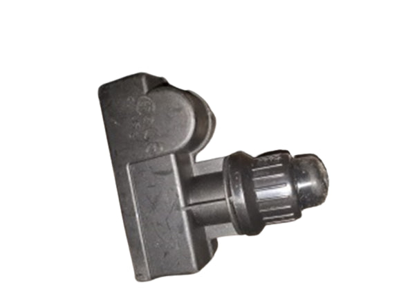 Battery Operated Ignitor