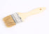 HOGS BRISTLE BASTING BRUSH - Cater-Care