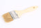 HOGS BRISTLE BASTING BRUSH - Cater-Care