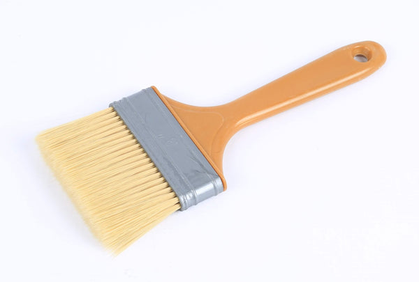 NYLON BASTING BRUSH - Cater-Care