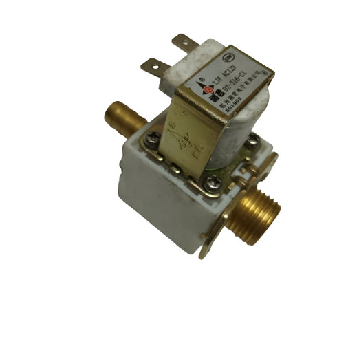 Aqua Boiler Solenoid