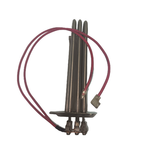 Aqua Boiler Medium Element