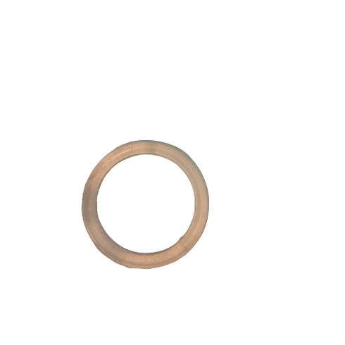 Aqua Boiler Element Seal