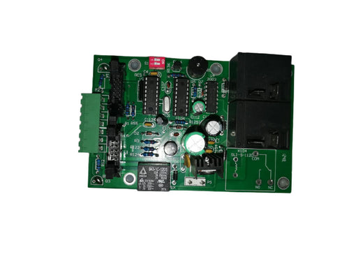 5L, 10L and 18L Aqua Boiler PC Board