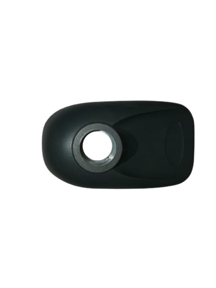 Aqua Boiler Tap Cover