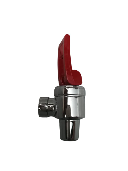 Aqua Boiler Tap