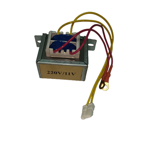 5L, 10L and 18L Aqua Boiler Transformer