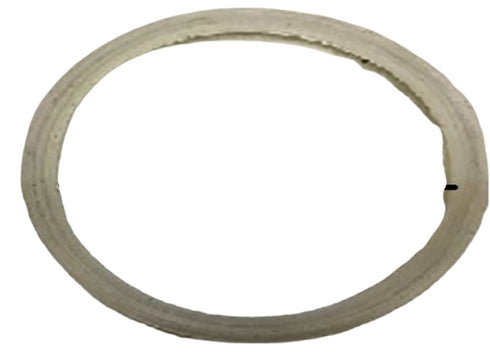 Ice Cream Machine Seal