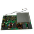 Induction Cooker Drop In Main PC Board