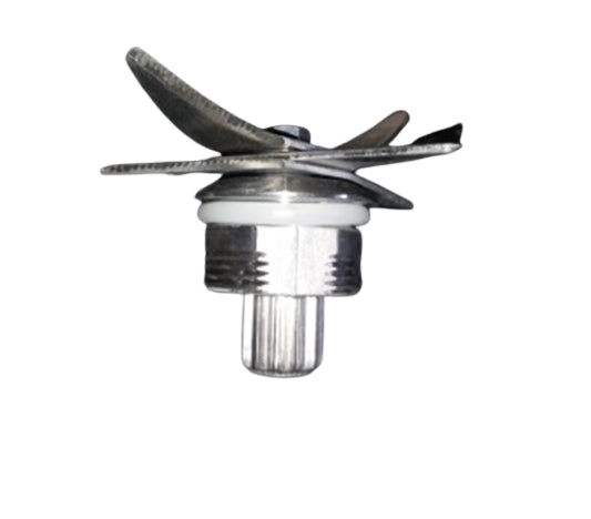 GATTO Spare Complete Blade Assembly for BL-767