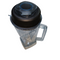 GATTO Spare 2L Plastic Jug for BL-767 (Excl. Blade Assembly)