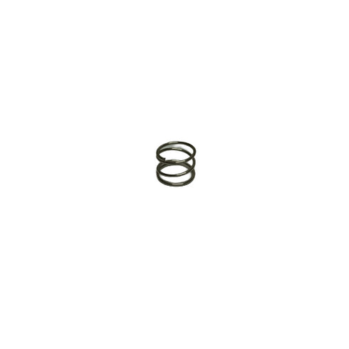 Graphite Ring Spring