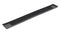 BAR MAT – 82 x 685mm (BLACK) - Cater-Care