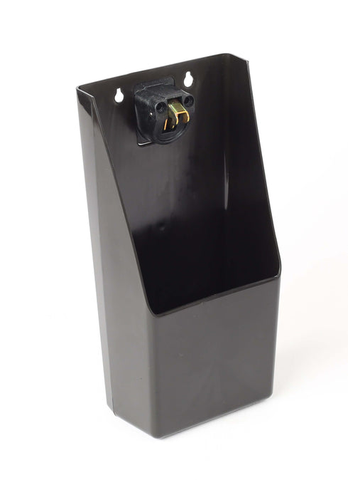 BOTTLE OPENER WALL MOUNTED - Cater-Care