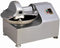 BOWL CUTTER - 8LT - cater-care