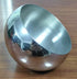 S/STEEL SLANTING BOWL INCLUDES LID - cater-care