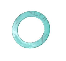 Imported Element Cork Seal