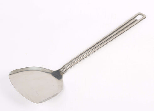 BUFFET SOLID LIFTER S/STEEL 350MM - cater-care