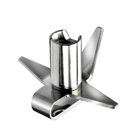 BAMIX CHOPPING BLADE - cater-care