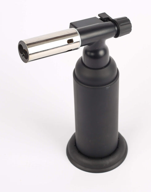 CHEFS FLAME GUN - Cater-Care