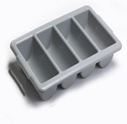CUTLERY HOLDER - Cater-Care