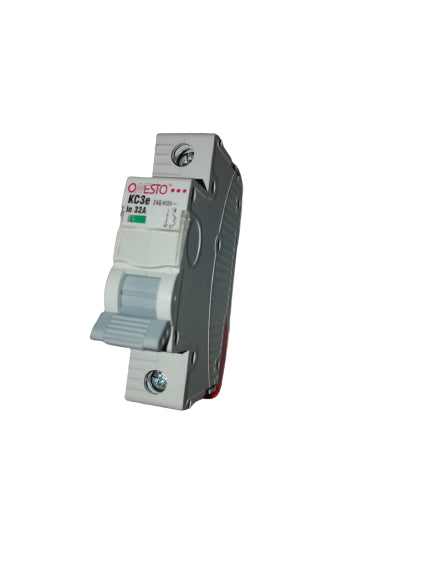Circuit Breaker 32 Amp