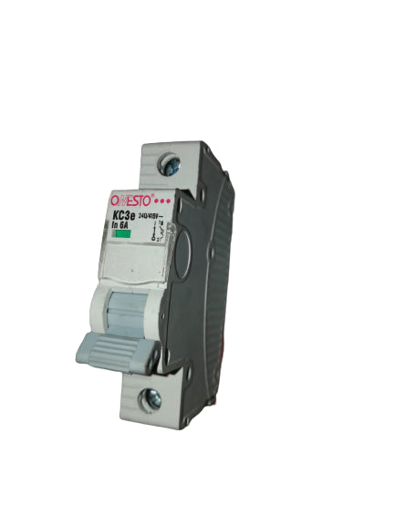 Circuit Breaker 16 Amp