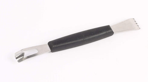 CANAL KNIFE S/STEEL - Cater-Care