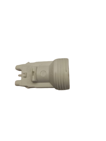 Socket Bulb