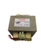 Microwave H.V Transformer