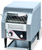 CONVEYOR TOASTER - cater-care