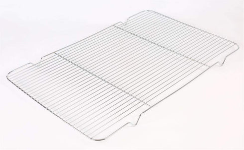 COOLING TRAY CHROME - Cater-Care