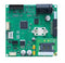 5L Food Mixer PC Board