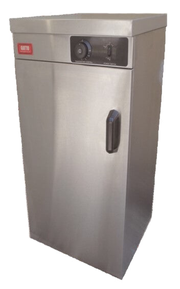 CUP WARMER - cater-care