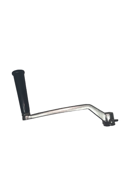 Sausage Filler Hand Crank