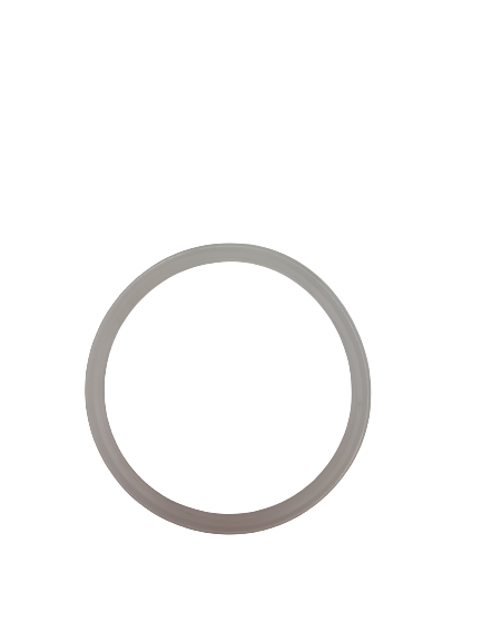 Sausage Filler Piston Seal - Cater-Care