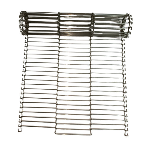 Conveyor Toaster Chain