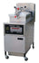 HIGH PRESSURE CHICKEN FRYER - ELECTRIC - cater-care