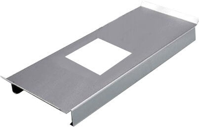 CHIPPER BRIDGE - cater-care