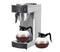 COFFEE MACHINE 2 JUGS - cater-care