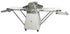 DOUGH SHEETER FLOOR STANDING 520MM WIDE - cater-care