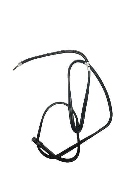 Boiler NTC Sensor Cable